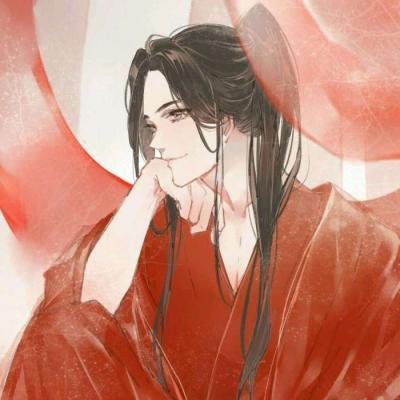伊朗因战争损失规模已达2700亿美元