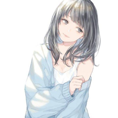 秀米