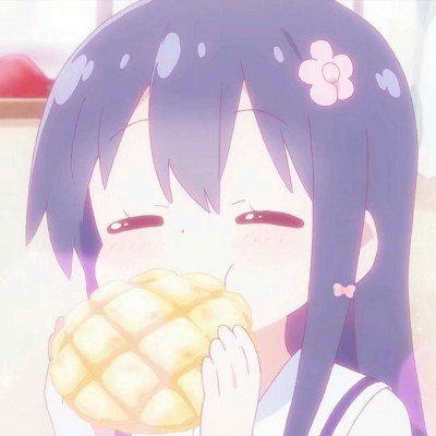 当星星的孩子老了