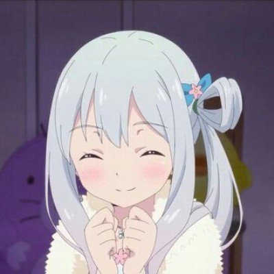 辛芷蕾不穿让自己难受的衣服